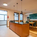 Sublime Downtown Retreat By Elsa, 180m2 Διαμέρισμα *