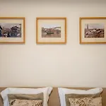 Sublime Downtown Retreat By Elsa, 180m2 Διαμέρισμα Πόρτο