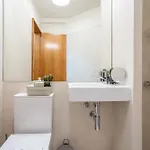 Διαμέρισμα Sublime Downtown Retreat By Elsa, 180m2 Πόρτο