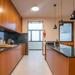 Sublime Downtown Retreat By Elsa, 180m2 Πόρτο