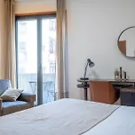 Sublime Downtown Retreat By Elsa, 180m2 Διαμέρισμα Πόρτο