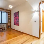 Sublime Downtown Retreat By Elsa, 180m2 * Πόρτο