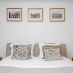 Διαμέρισμα Sublime Downtown Retreat By Elsa, 180m2 *