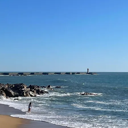 Apartment Sublime Downtown Retreat By Elsa, 180m2 *