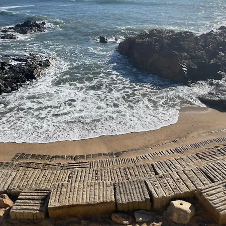 Sublime Downtown Retreat By Elsa, 180m2 *