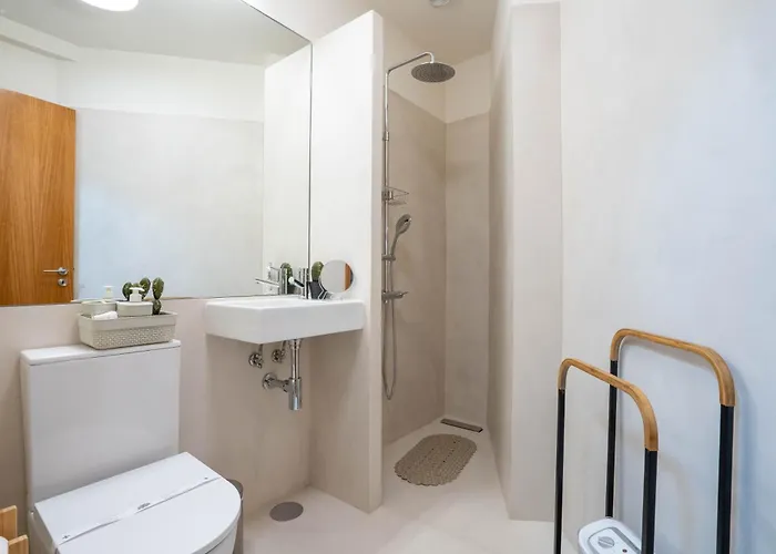 Lägenhet Sublime Downtown Retreat By Elsa, 180m2 Oporto