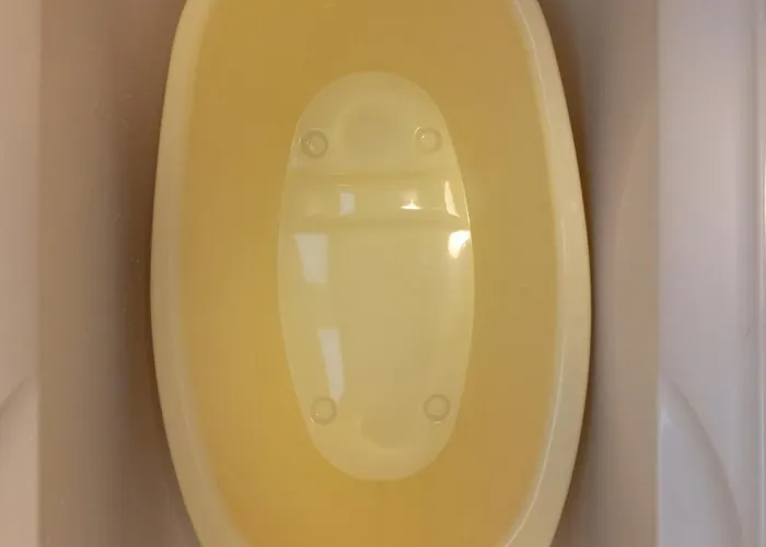 Sublime Downtown Retreat By Elsa, 180m2 דירה *