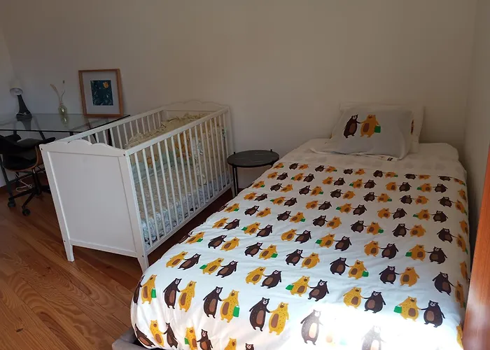 Sublime Downtown Retreat By Elsa, 180m2 Lägenhet *