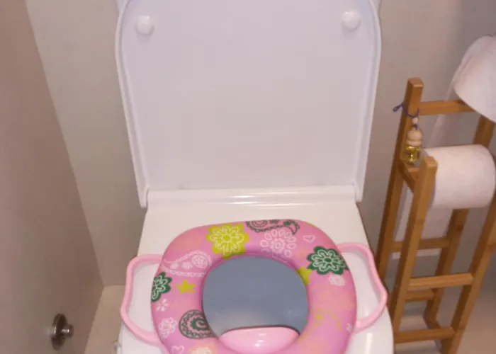 Sublime Downtown Retreat By Elsa, 180m2 Oporto