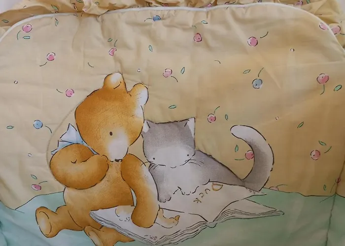 Sublime Downtown Retreat By Elsa, 180m2