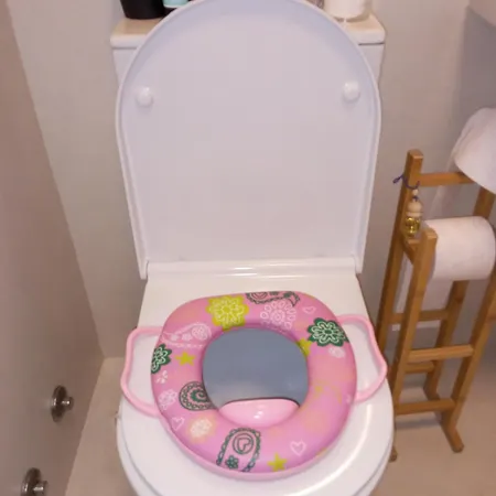 Sublime Downtown Retreat By Elsa, 180m2 Porto