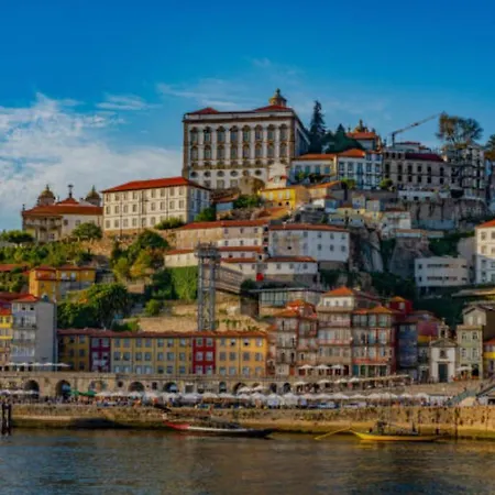 Sublime Downtown Retreat By Elsa, 180m2 *