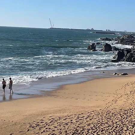 Sublime Downtown Retreat By Elsa, 180m2