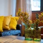 Appartamento Sublime Downtown Retreat By Elsa, 180m2