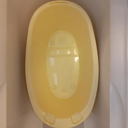 Sublime Downtown Retreat By Elsa, 180m2 Appartamento *