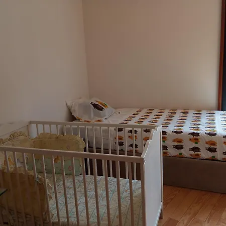 Appartamento Sublime Downtown Retreat By Elsa, 180m2 Oporto