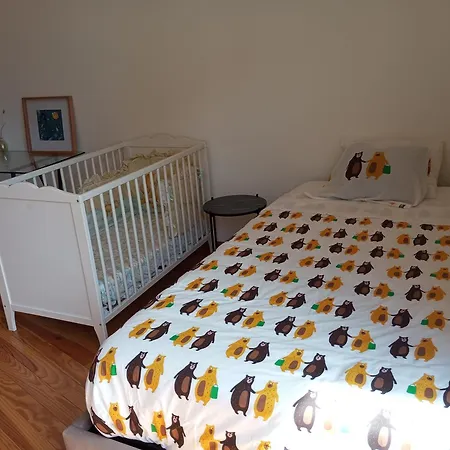 Sublime Downtown Retreat By Elsa, 180m2 Appartamento *