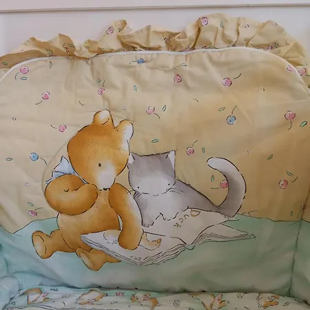 Sublime Downtown Retreat By Elsa, 180m2