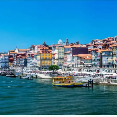 Sublime Downtown Retreat By Elsa, 180m2